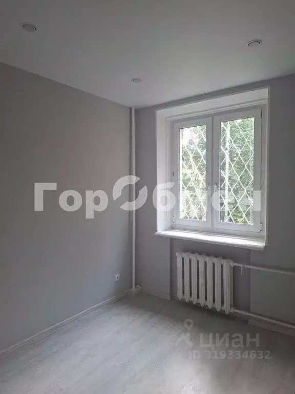 Квартира, студия, 12 м - Фото 0
