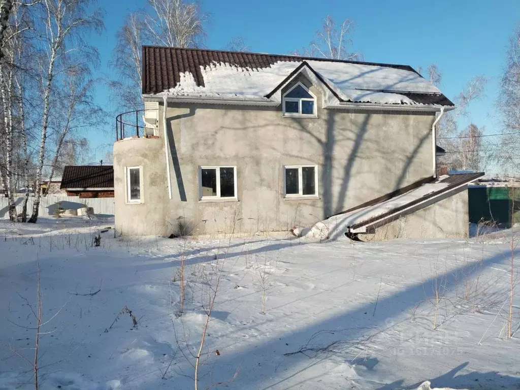 Гараж Купить В Челябинске Синеглазово