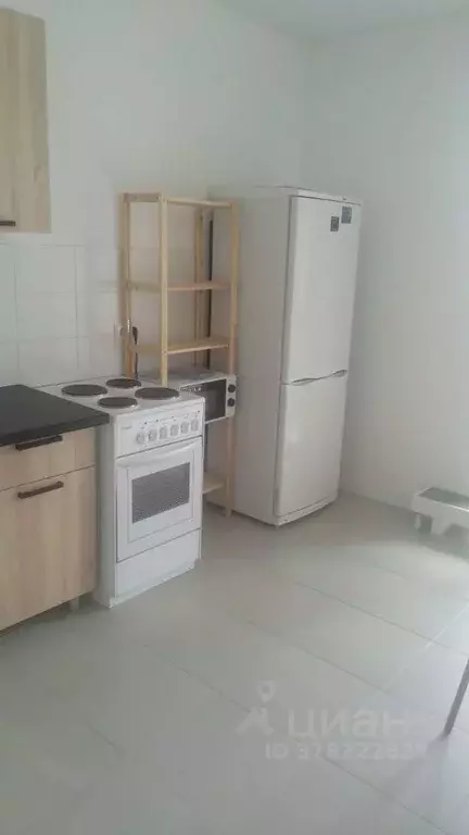 2-к кв. Москва Тайнинская ул., 7к2 (58.0 м) - Фото 1