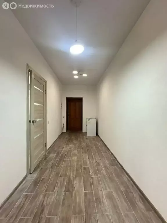 Дом в Усолье, улица Каменева, 2 (293 м) - Фото 2