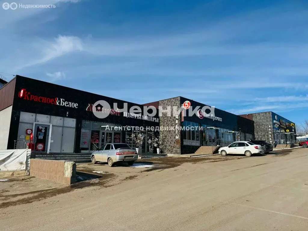 2-комнатная квартира: Ессентуки, улица Кленовая Роща, 2 (53 м) - Фото 2