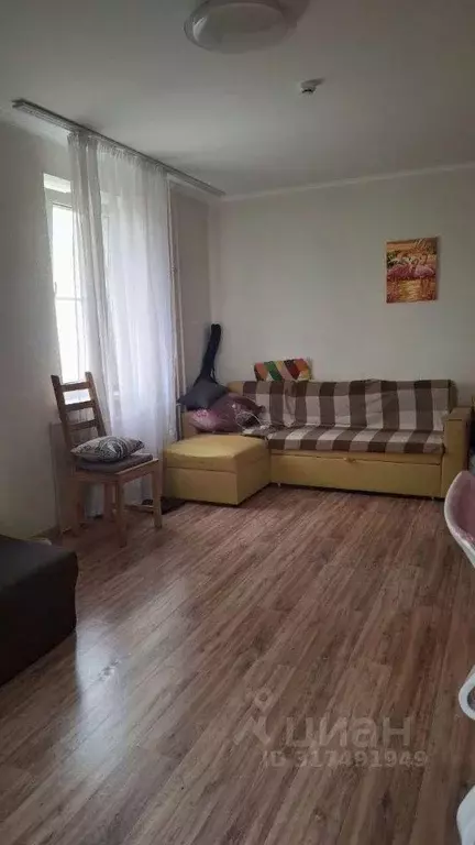 Квартира, 2 комнаты, 63 м - Фото 0