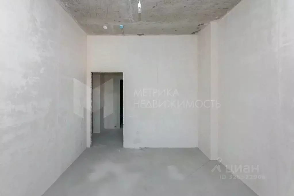 3-к кв. Тюменская область, Тюмень ул. Тимофея Кармацкого, 3 (139.5 м) - Фото 1