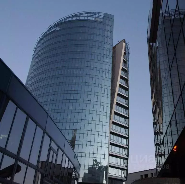 Комната Московская область, Химки ул. Панфилова, 21/1 (10.0 м) - Фото 1
