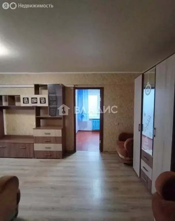 3-комнатная квартира: Брянск, улица Любезного, 7 (58 м) - Фото 2