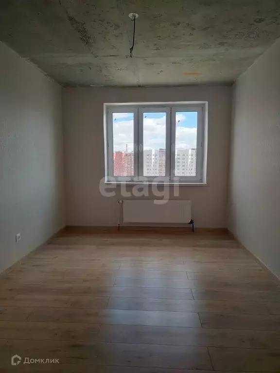 Продаётся 2-к квартира, 54 м - Фото 1
