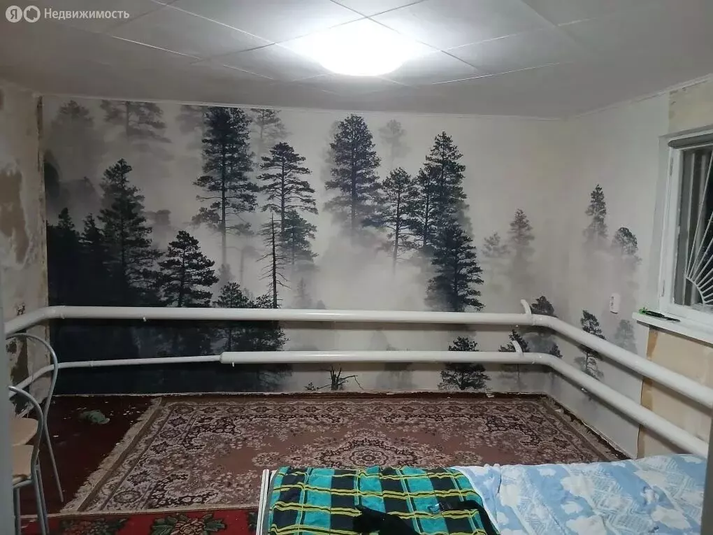 Дом в Новороссийск, Днестровская улица (46.1 м) - Фото 1