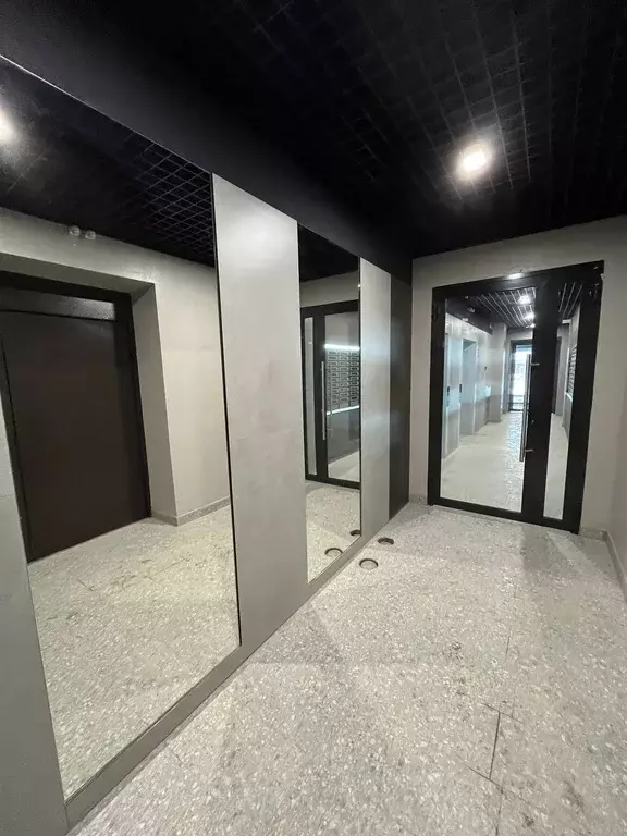 Продаётся 1-к квартира, 41.9 м - Фото 1
