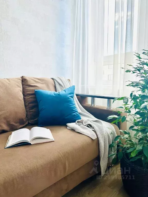 1-к кв. Адыгея, Тахтамукайский район, Старобжегокайское с/пос, Новая ... - Фото 1