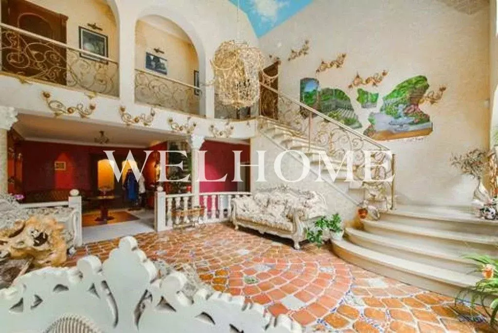 Продается дом в д. Жаворонки - Фото 2