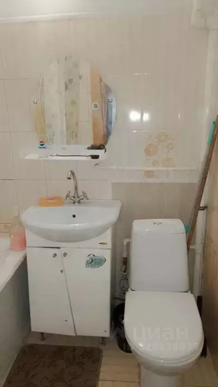 2-к кв. Новгородская область, Великий Новгород Район Софийская ... - Фото 2