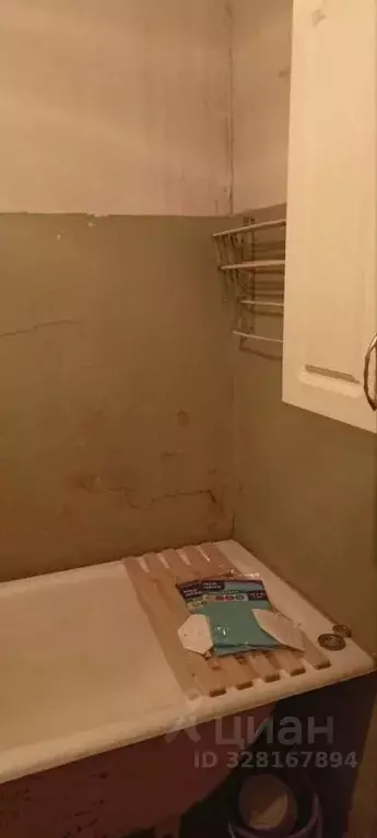 1-к кв. Самарская область, Самара ул. Авроры, 122 (34.9 м) - Фото 2