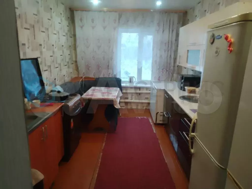 Дом 77,8 м на участке 8 сот. - Фото 1