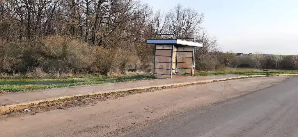 Участок 15 сот. (ИЖС) - Фото 0