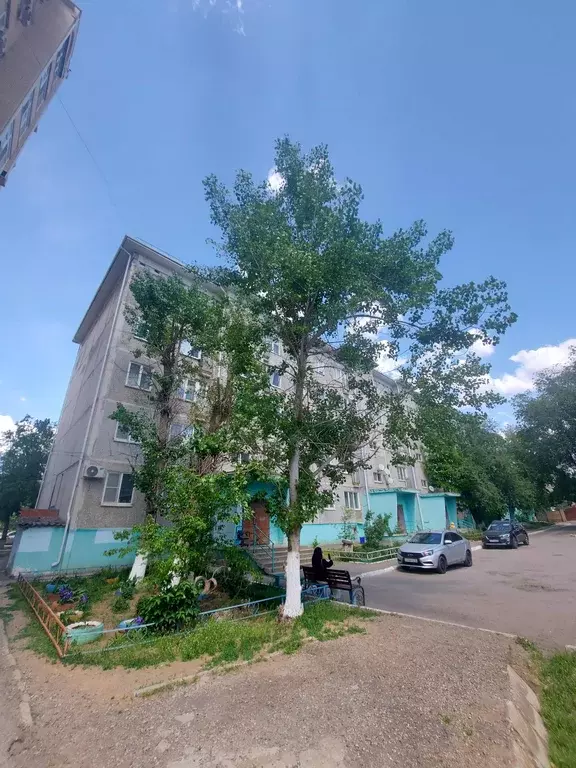 Продаётся 2-к квартира, 49 м - Фото 0