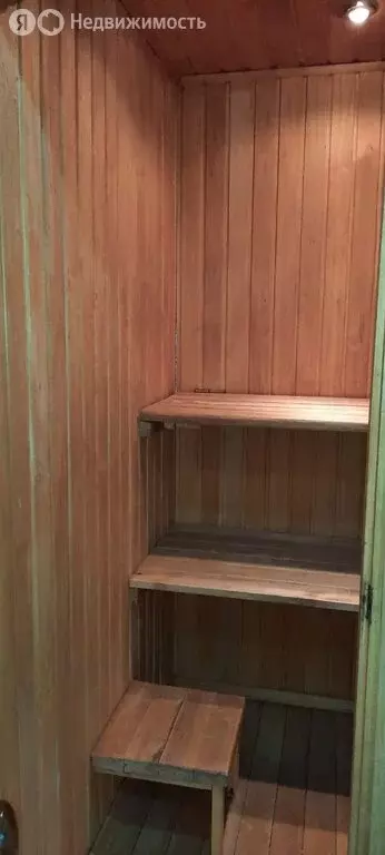 3-комнатная квартира: Чебоксары, улица Гузовского, 13А (125 м) - Фото 1