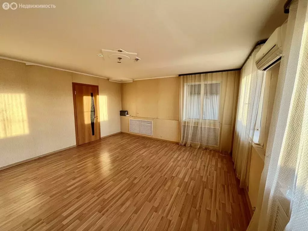 Дом в Мирской, Октябрьская улица, 58 (59 м) - Фото 2