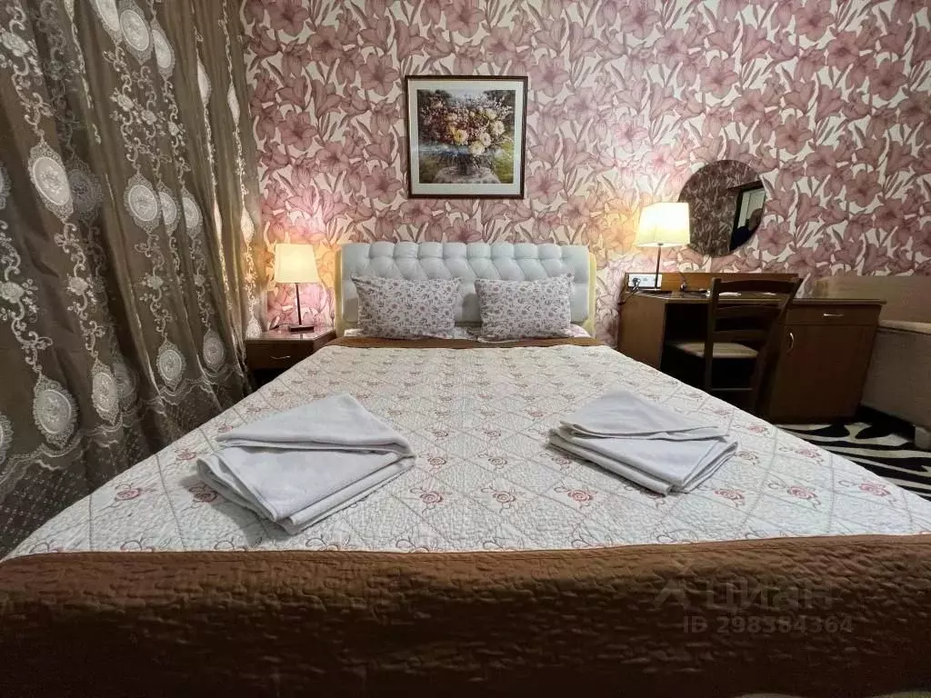Комната Москва Московский поселение, Верхнее Акатово СНТ, 55с1 (10.0 ... - Фото 2