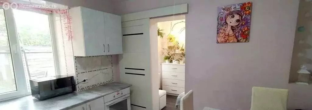 Дом в Таганрог, 3-й Линейный проезд, 102 (85 м) - Фото 1