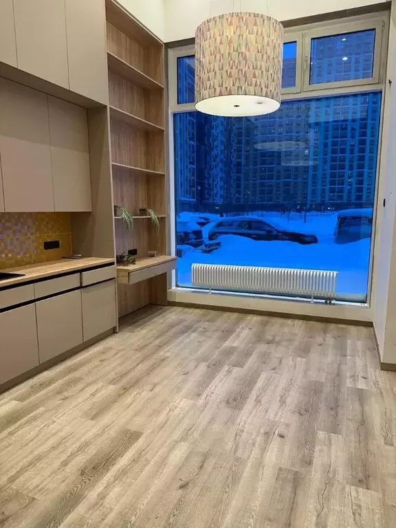 Помещение свободного назначения в Москва Производственная ул., 10к1 ... - Фото 1