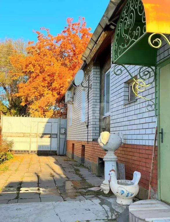 Дом 122 м на участке 5,4 сот. - Фото 1