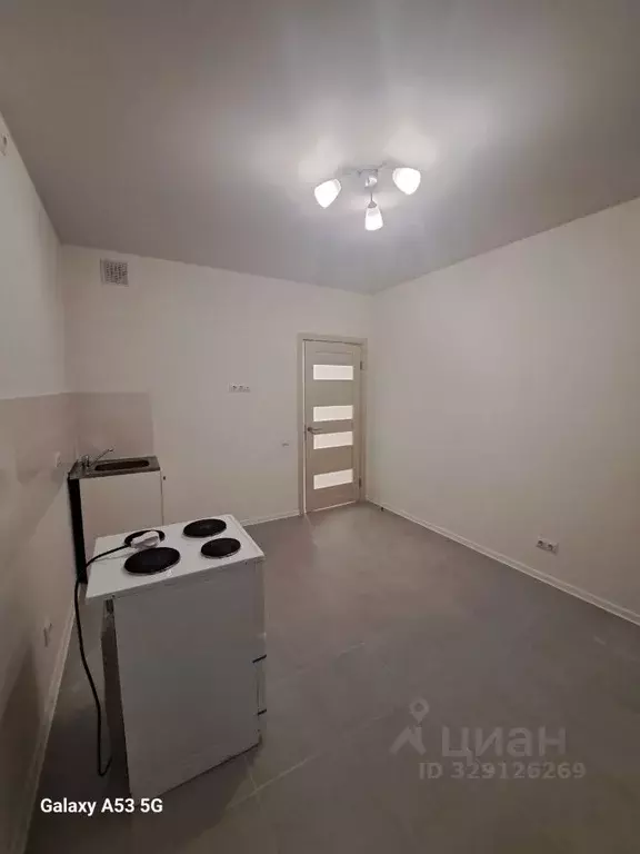 3-к кв. Москва Зеленодольская ул., 28Б (80.0 м) - Фото 2