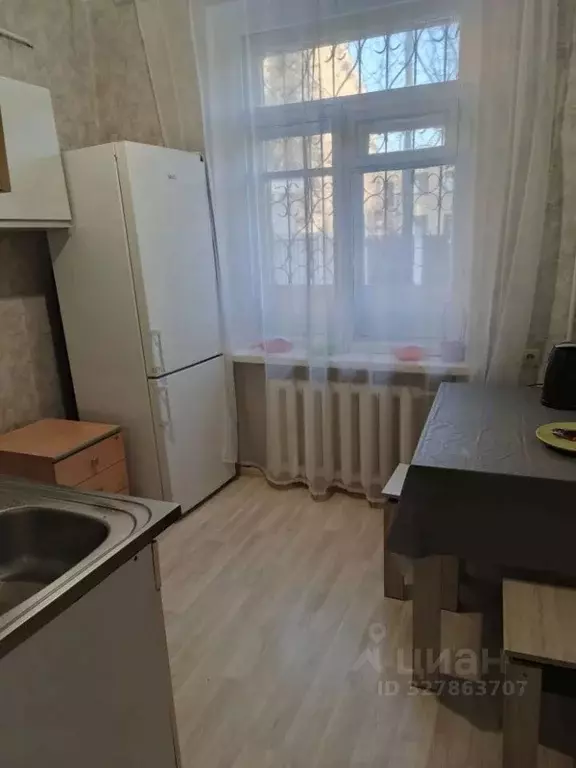 2-к кв. Москва аллея Первой Маевки, 13к2 (48.0 м) - Фото 1