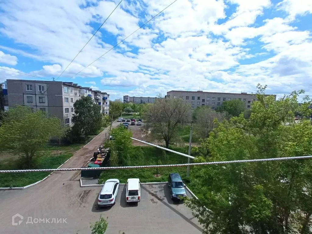 Продаётся 2-к квартира, 44 м - Фото 0