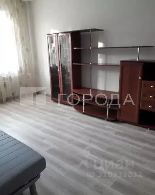 1-к кв. Новосибирская область, Новосибирск ул. Краузе, 25 (41.0 м) - Фото 0