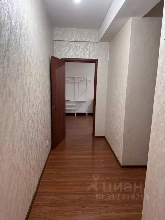 1-к кв. Дагестан, Каспийск ул. Азиза Алиева, 2А (50.0 м) - Фото 0