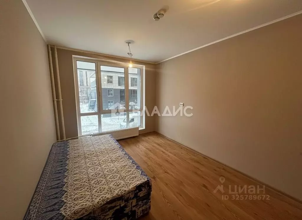 Студия Санкт-Петербург пос. Парголово, проезд Толубеевский, 8к2 (18.0 ... - Фото 1