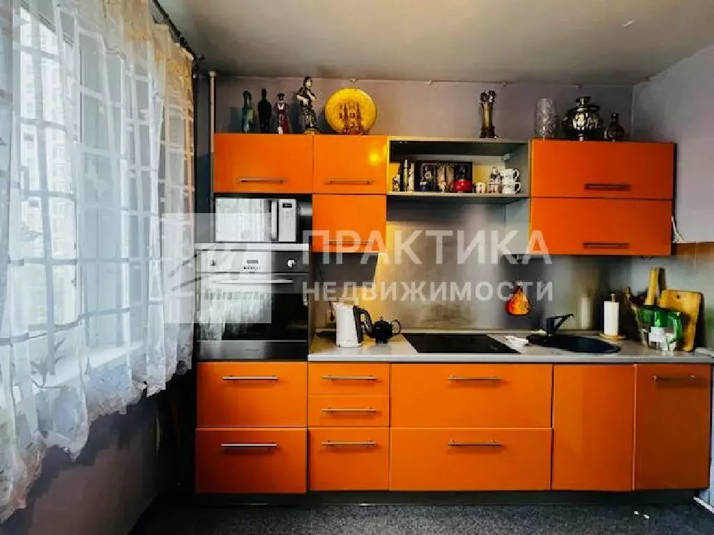 Продается 2-комнатная квартира - Фото 0