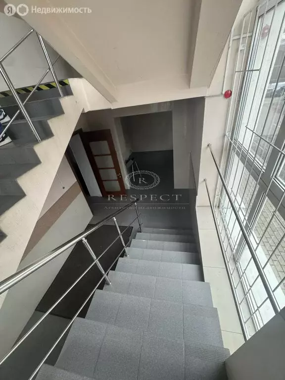 Офис (750 м) - Фото 2