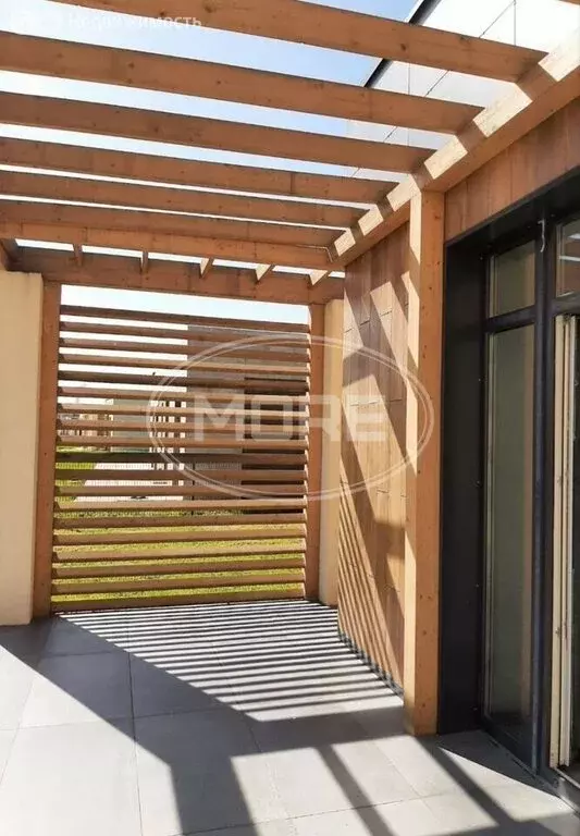 Дом в Калининградская область, Зеленоградский муниципальный округ, ... - Фото 1