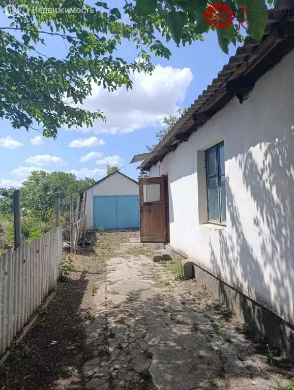 Дом в Журавки, Новая улица, 59 (63.1 м) - Фото 0