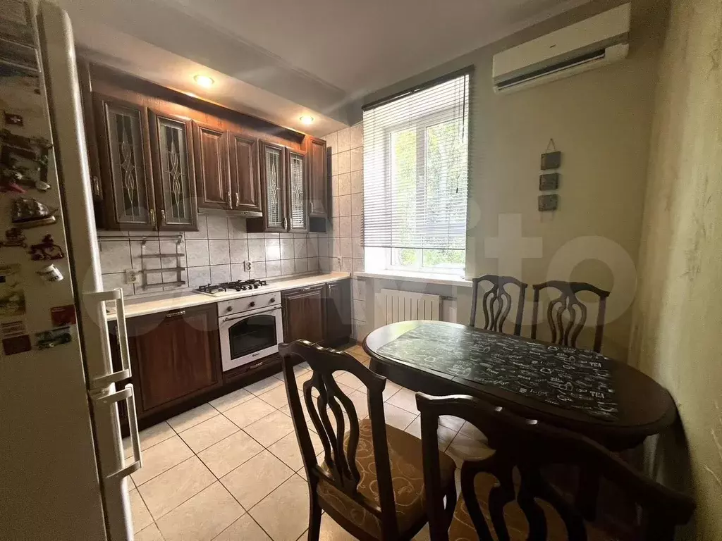 2-к. квартира, 48 м, 2/2 эт. - Фото 0