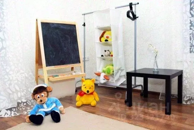 Дом в Свердловская область, Ревда ул. Прибрежная, 1 (40 м) - Фото 1