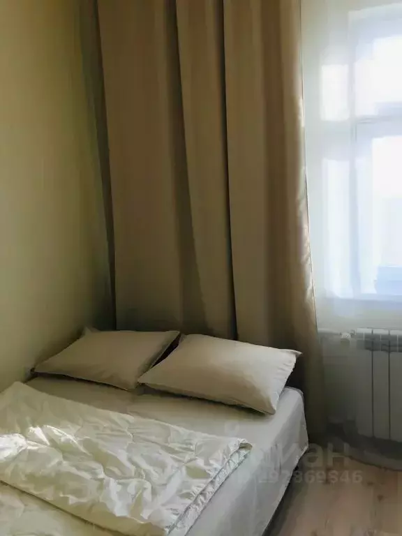 Студия Саха (Якутия), Якутск ул. Якова Потапова, 27/1 (25.0 м) - Фото 0