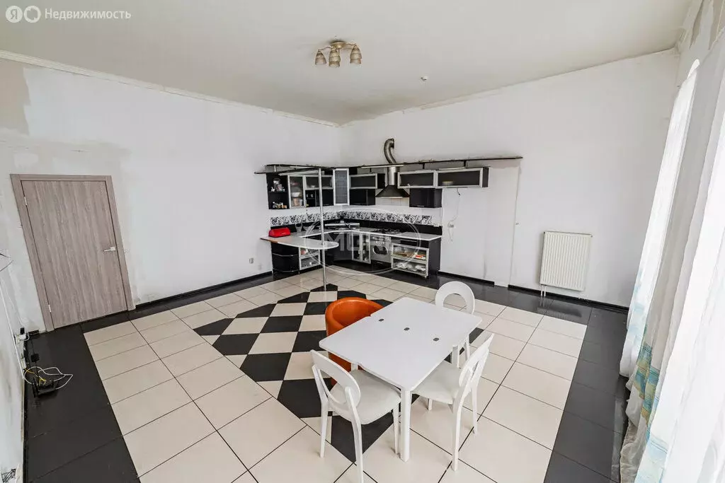 Дом в Калининград, Третьяковская улица, 27 (602 м) - Фото 1