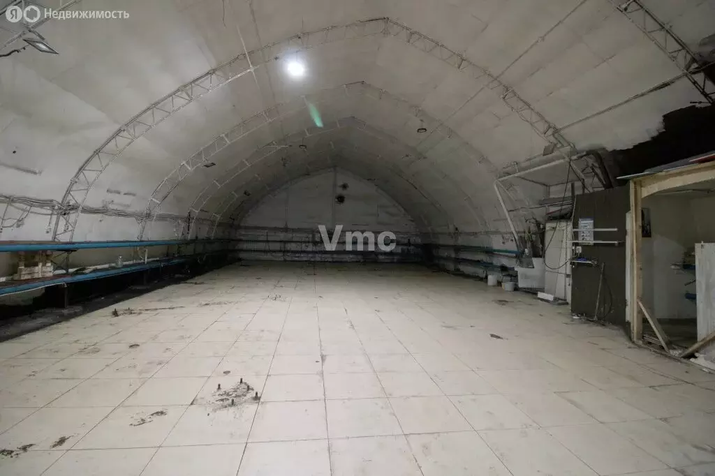 Помещение свободного назначения (320 м) - Фото 2