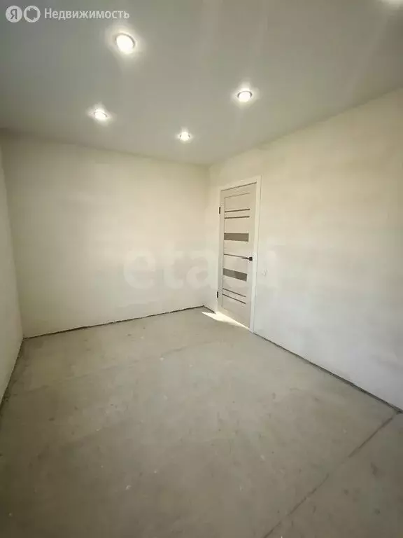 Дом в Курган, улица Победителей (80 м) - Фото 2