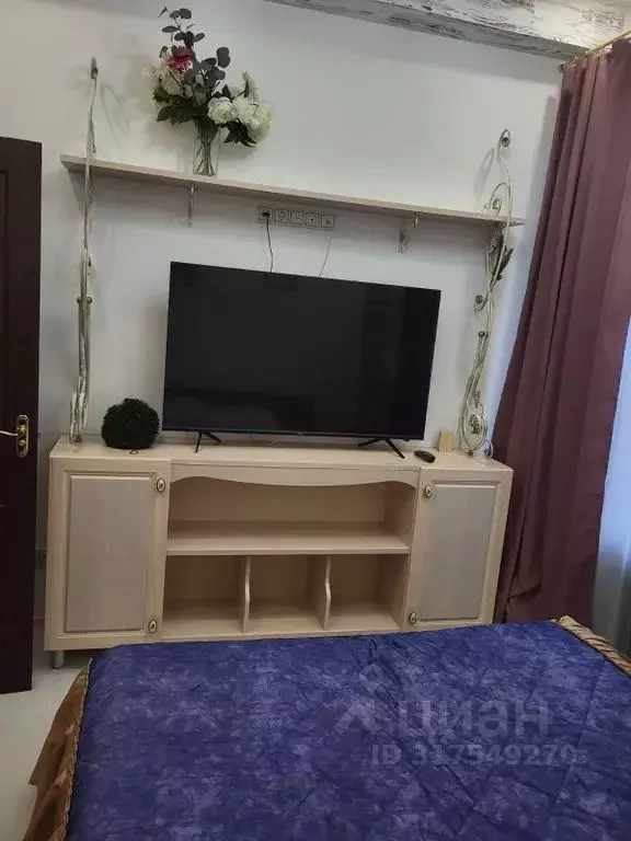 4-к кв. Мурманская область, Мурманск просп. Ленина, 96 (98.0 м) - Фото 1