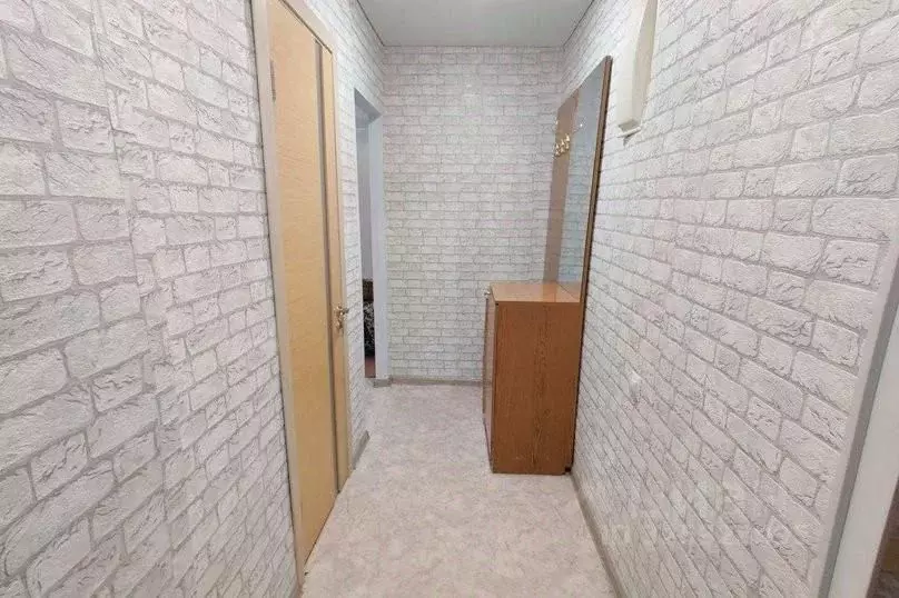 2-к кв. Челябинская область, Миасс просп. Макеева, 31А (54.0 м) - Фото 2