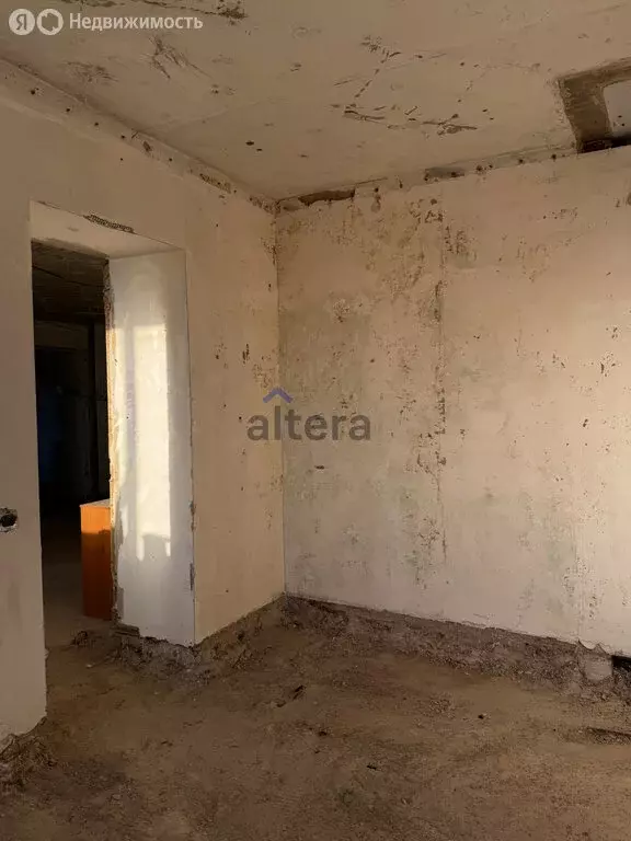 6-комнатная квартира: Казань, Поперечно-Базарная улица, 57 (89.2 м) - Фото 2