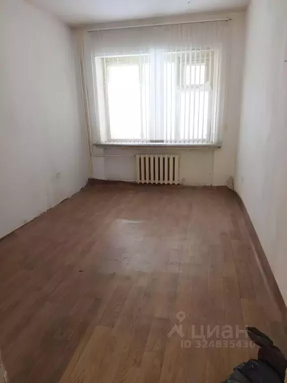 1-к кв. Свердловская область, Первоуральск ул. Металлургов, 10А (25.0 ... - Фото 1