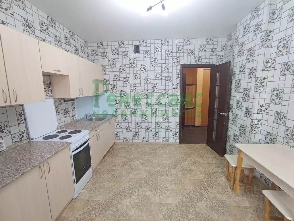 2-к кв. Брянская область, Брянск просп. Станке Димитрова, 65 (73.0 м) - Фото 2