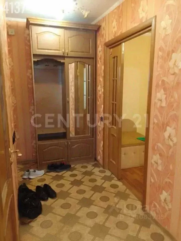 1-к кв. Крым, Евпатория ул. Дмитрия Ульянова, 3 (36.2 м) - Фото 2