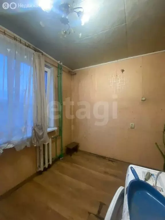 2-комнатная квартира: Калининград, улица Багратиона, 7 (49.9 м) - Фото 1