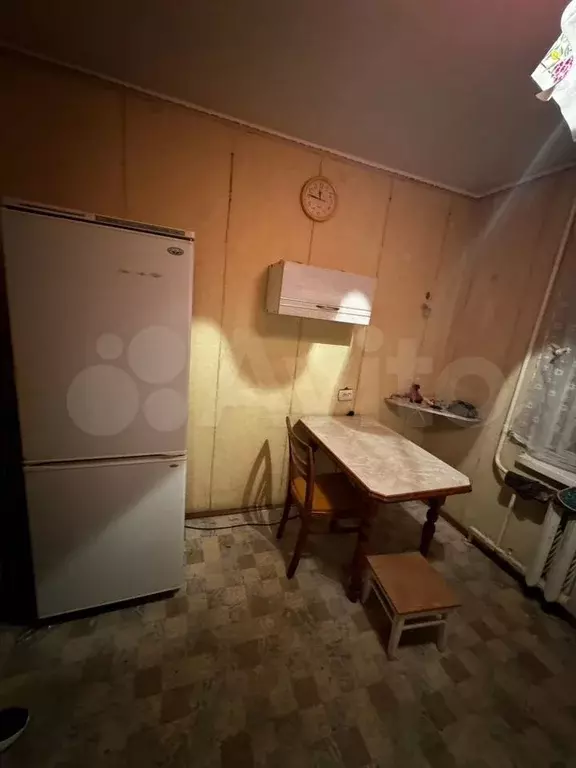 2-к. квартира, 50 м, 5/9 эт. - Фото 1