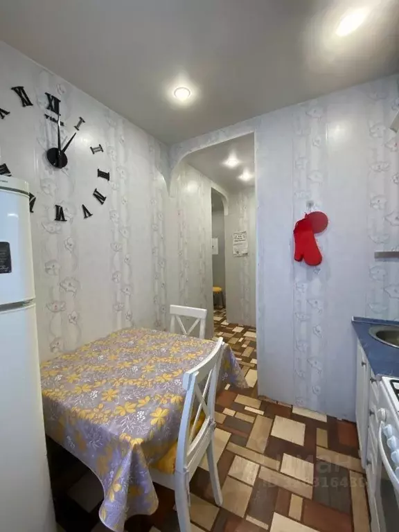 2-к кв. Ленинградская область, Гатчинский муниципальный округ, д. ... - Фото 2